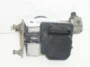 ABS Hydroaggregat MERCEDES-BENZ A-KLASSE (W168) A 170 CDI (168.008) 0265202433