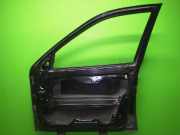 Tür vorne rechts SEAT LEON (1M1) 1.9 TDI