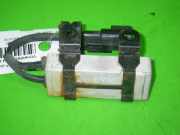 Vorwiderstand Heizgebläse TOYOTA YARIS (_P1_) 1.0 (SCP10_) 246810-2851