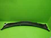 Windlaufblech VOLVO V50 (MW) 1.6 D2 30745377