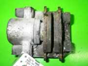 Bremssattel hinten links BMW 5 (E39) 523 i 34211163393