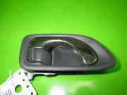 Türöffner hinten rechts innen MITSUBISHI GALANT VI (EA_) 2.0 (EA2A)