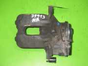 Bremssattel hinten rechts BMW 5 Touring (F11) 530 d 34216793048