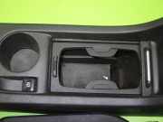 Mittelkonsole OPEL ASTRA J 1.6 13320351