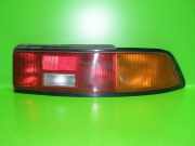 Schlussleuchte rechts MAZDA 323 F IV (BG) 1.8 16V