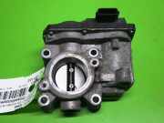 Drosselklappenelement RENAULT CLIO Grandtour (KR0/1_) 1.2 16V (KR0P) 8200570865D