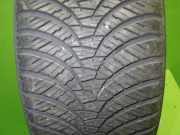 Allwetterreifen OPEL ASTRA H GTC (L08) 2.0 Turbo 225/45R17 94V