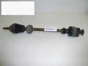 Gelenkwelle Antriebswelle vorne links RENAULT 19 II Chamade (L53_) 1.7 (L53B)