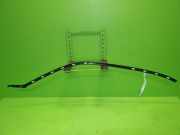 Zierleiste Regenrinne rechts OPEL MOKKA B Mokka-e (76)