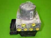 ABS Hydroaggregat FORD MONDEO IV Stufenheck (BA7) 2.0 TDCi 9G91-2C405AB