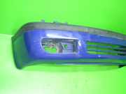 Stoßfänger Stoßstange vorne SKODA FELICIA I (6U1) 1.6 LX 6U0807221D