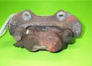 Bremssattel vorne links MERCEDES-BENZ M-KLASSE (W164) ML 320 CDI 4-matic (164.122)