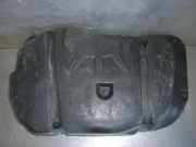 Kraftstoffbehälter Tank JAGUAR X-TYPE (CF1) X400 2.0 D 3429484120