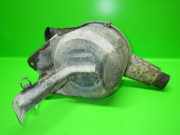 Luftfilter TOYOTA LAND CRUISER (PZJ7_, KZJ7_, HZJ7_, BJ7_, LJ7_, RJ7_) 3.4 D (