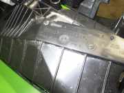 Heizungsgehäuse AUDI (NSU) Q3 (8U) 2.0 TDI quattro 1K1820308F