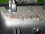 Türgriff hinten rechts außen LANCIA KAPPA (838A) 3.0 24V (838AD1AA, 838AD11A, 838XD1AA, 838ZD1AA