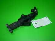 Kupplungsnehmerzylinder VW GOLF IV (1J1) 1.6 1J0721261F