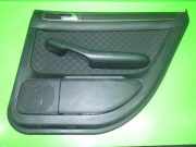 Türverkleidung hinten rechts AUDI (NSU) A6 Avant (4B5, C5) 2.5 TDI quattro 4B0867306