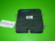 Motorsteuerger?t MITSUBISHI COLT VI (Z3_A, Z2_A) 1.1 1860B155