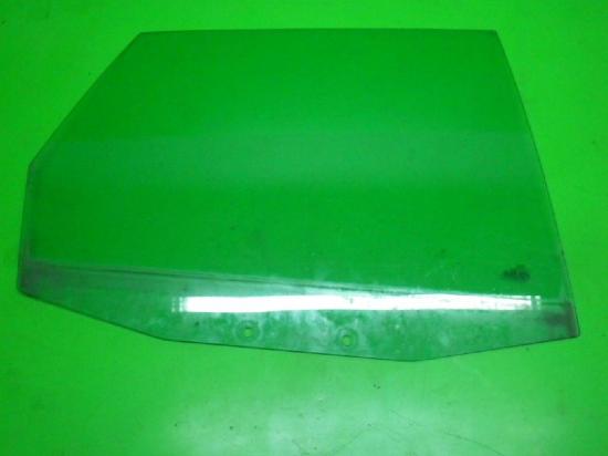 T?rscheibe hinten rechts AUDI (NSU) A3 (8L1) 1.8 Bild T?rscheibe hinten rechts AUDI (NSU) A3 (8L1) 1.8