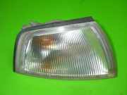Blinkleuchte vorne rechts MITSUBISHI COLT V (CJ_, CP_) 1300 GL,GLX (CJ1A) MB821172