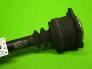 Gelenkwelle Antriebswelle vorne links AUDI (NSU) 100 Avant (4A, C4) 2.6