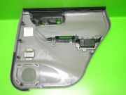 T?rverkleidung hinten links SUBARU FORESTER (SF_) 2.0 AWD (SFS) 94056FC270N