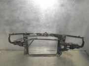 Schlossblech vorne FORD GALAXY (WGR) 1.9 TDI