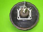 Bremskraftverstärker HYUNDAI MATRIX (FC) 1.6 59110-17230