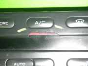Regulierelement Klima PEUGEOT 406 (8B) 2.0 16V 96166708ZL
