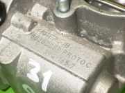 Drosselklappenelement JEEP RENEGADE SUV (BU, B1, BV) 1.3 T-GDi 4x4 55282289