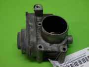 Drosselklappenelement OPEL MERIVA 1.7 CDTI 8973002310