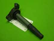 Z?ndspule Zyl 4 TOYOTA AVENSIS Station Wagon (ZRT27, ADT27) 1.6 90919-02252