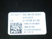 Kombischalter Blinkerschalter Wischerschalter MERCEDES-BENZ E-KLASSE Kombi (S211) E 220 T CDI (211.208)