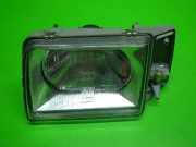 Scheinwerfer links SEAT MARBELLA (28) 0.8