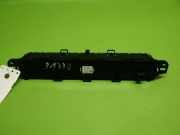 Regulierelement Klima OPEL COMBO Großraumlimousine (X19) 1.2 98340409ZD