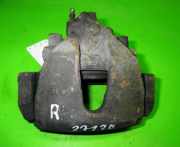 Bremssattel vorne rechts FORD FOCUS C-MAX 2.0 TDCi 1682875