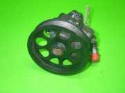 Servopumpe SAAB 9-5 (YS3E) 2.0 t 7690955106