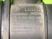 Luftmassenmesser VW POLO (6N2) 1.4 TDI 0281002318