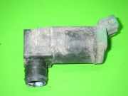 Pumpe Scheibenwaschanlage PEUGEOT PARTNER Kasten (5) 1.4