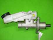 Hauptbremszylinder FORD FOCUS II (DA_) 2.0