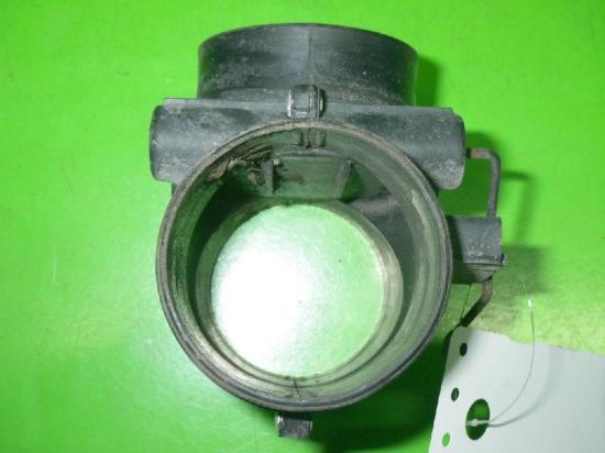 Ansaugrohr TALBOT-France SOLARA 1.6 Bild Ansaugrohr TALBOT-France SOLARA 1.6