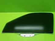 Türscheibe vorne links DAEWOO bis12'04 NEXIA Stufenheck (KLETN) 1.5