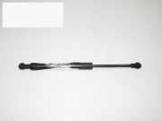 Gasdruckfeder Dämpfer hinten rechts VOLVO S40 I (VS) 2.0 T