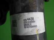 Hinterachse OPEL MOKKA / MOKKA X (J13) 1.4 42564438