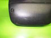 Zusatzbremsleuchte Mitte NISSAN (DATSUN) ALMERA I Hatchback (N15) 1.4 S,GX,LX