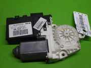 Fensterhebermotor Tür vorne rechts FIAT ULYSSE (179_) 2.2 JTD 991728-203