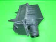 Luftfilter FORD FOCUS Turnier (DNW) 1.6 16V 1152022