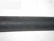 Zündspule Zyl 4 NISSAN (DATSUN) MICRA II (K11) 1.0 i 16V 1220703023