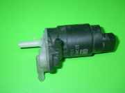 Pumpe Scheibenwaschanlage OPEL CORSA D 1.3 CDTI 13248320
